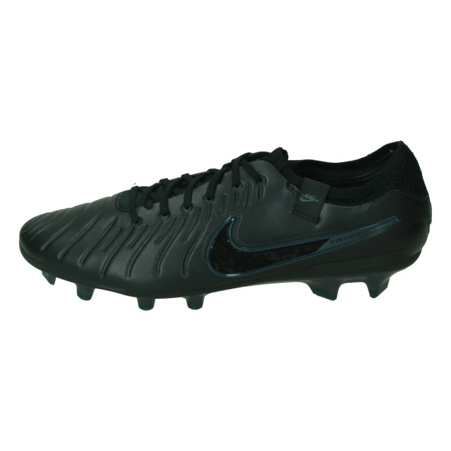 Nike Tiempo legend 10 elite 132117 large