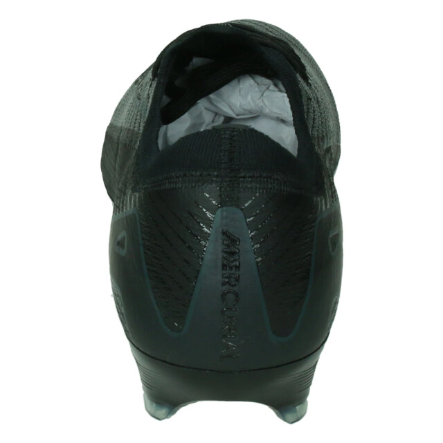 Nike Zm vapor 16 elite fg 132118 large