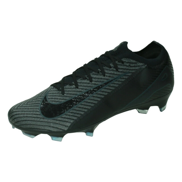 Nike Zm vapor 16 elite fg 132118 large