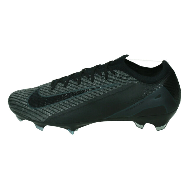 Nike Zm vapor 16 elite fg 132118 large