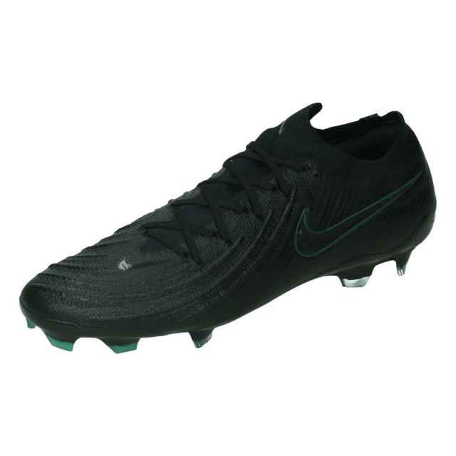 Nike Phantom gx ii elite fg 132116 large