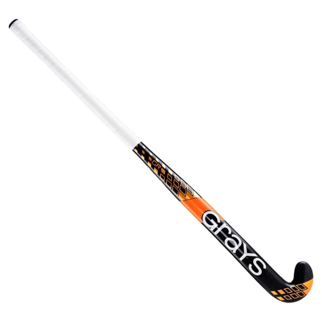 Grays Stk gr5000 mb mc 132037 large