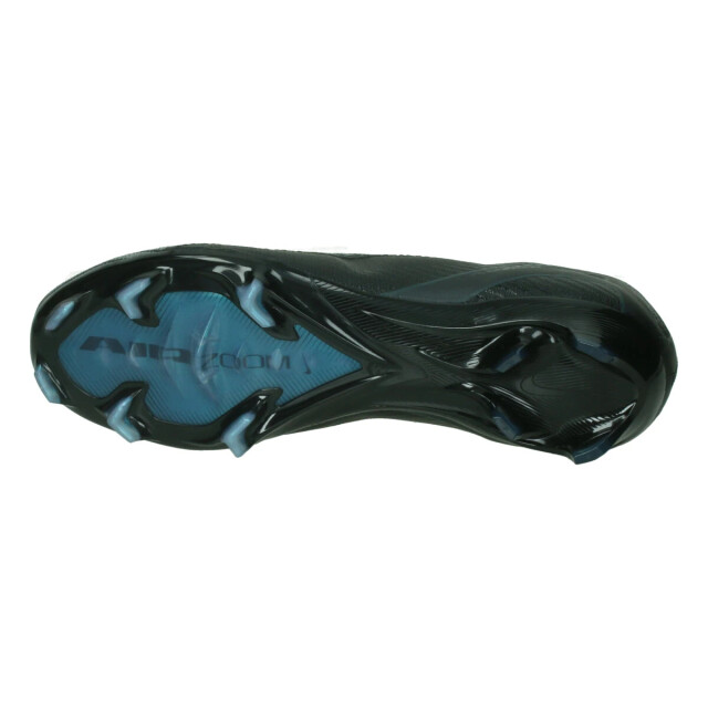 Nike Zm vapor 16 elite fg 132118 large