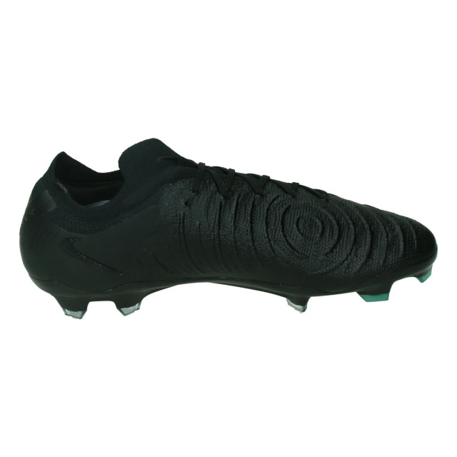 Nike Phantom gx ii elite fg 132116 large