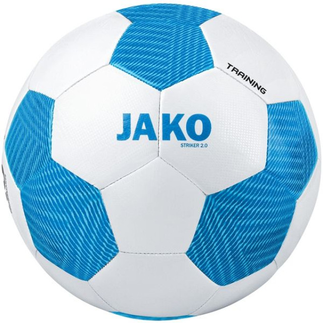 Jako trainingsbal striker 2.0 - 057726_149-5 large