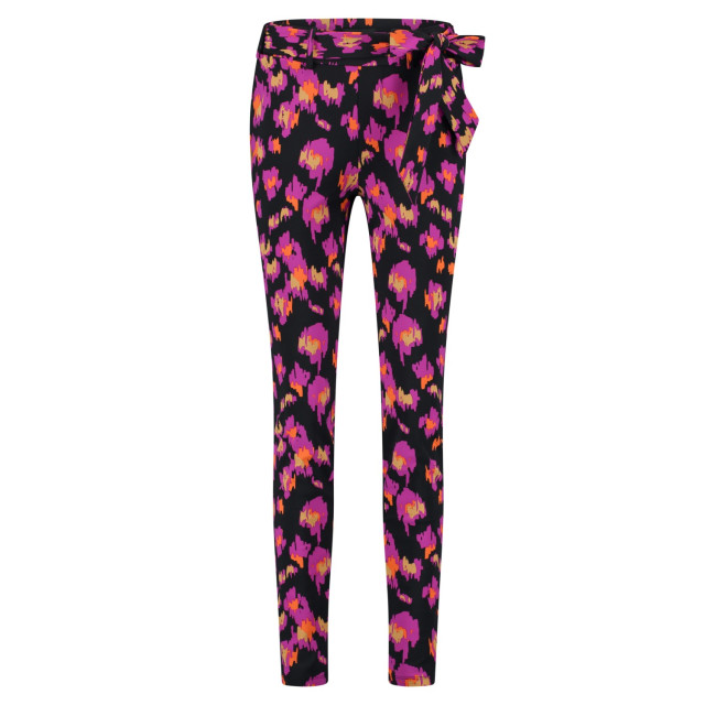 Lady Day Amsterdam broek tokyo art leopard print 0-5-1-2-1-1-1-1-3-1-1-2-2-1-1-1-2-1-1-1-1-2-2-3-1-1-1-1-1-1-2-1-1-1-1-1-1-2-1-1-2-1-1-2-1-1-1-2-2-1-1 large