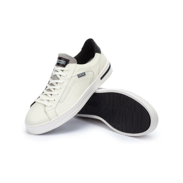 Pikolinos Xativa heren sneaker Xativa large