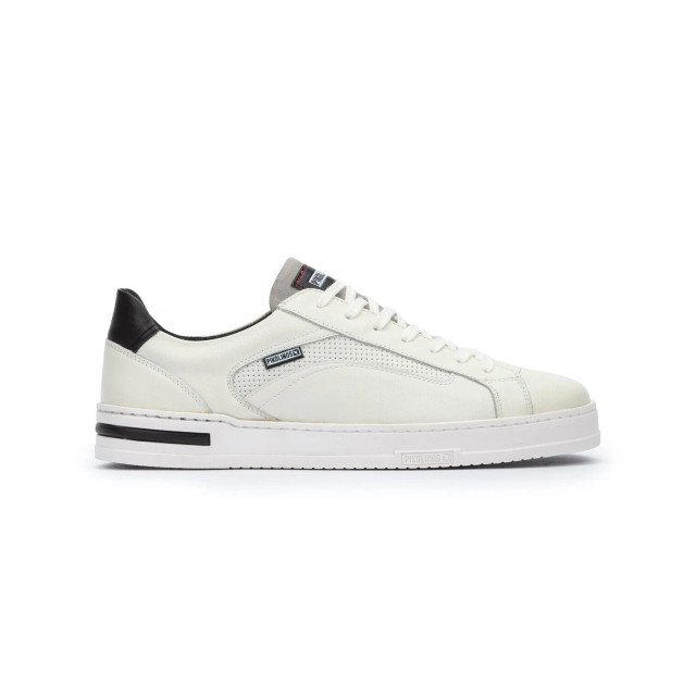 Pikolinos Xativa heren sneaker Xativa large