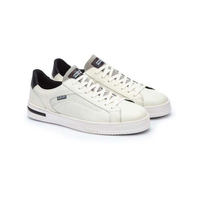 Pikolinos Xativa heren sneaker Xativa large