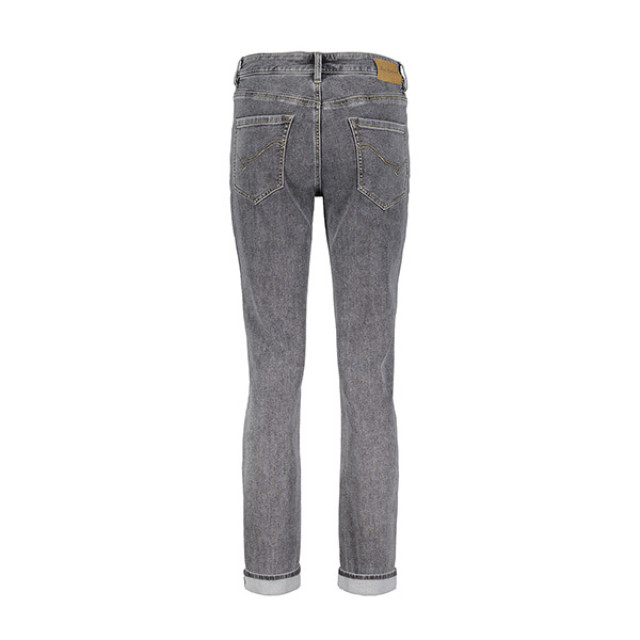 Red Button Broek srb4379 camilla denim grey SRB4379 Camilla denim - Grey large