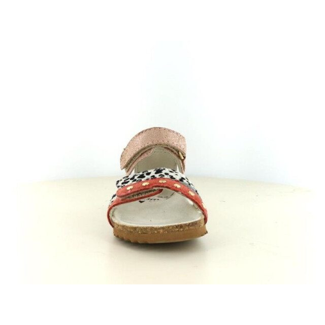 Shoesme BI23S076 Sandalen Roze BI23S076 large