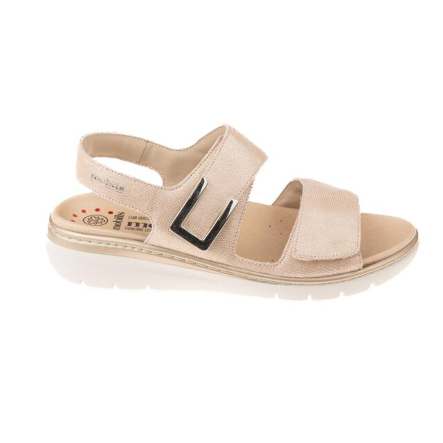 Mephisto LALIA Sandalen Beige LALIA large