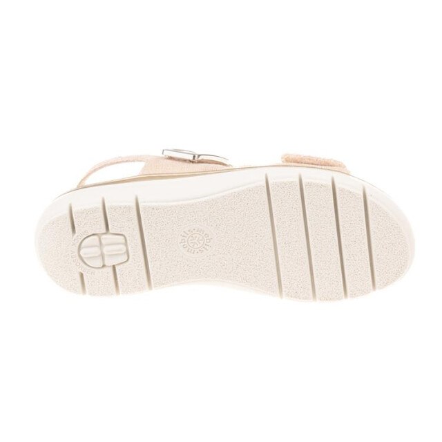 Mephisto LALIA Sandalen Beige LALIA large