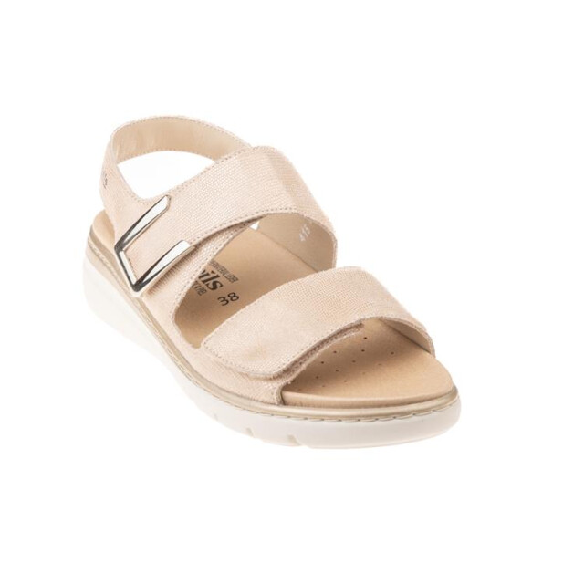 Mephisto LALIA Sandalen Beige LALIA large