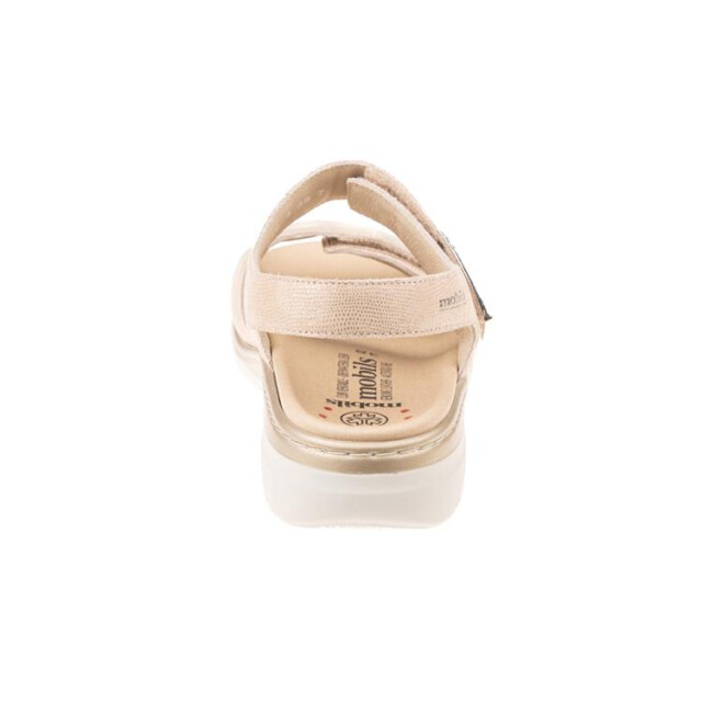 Mephisto LALIA Sandalen Beige LALIA large