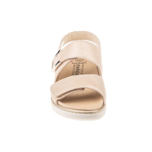 Mephisto LALIA Sandalen Beige LALIA large