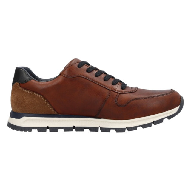 Rieker B0503 B0503 large