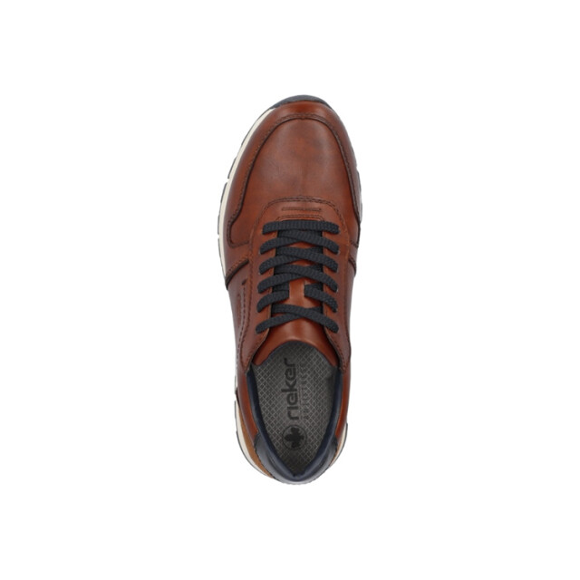 Rieker B0503 B0503 large