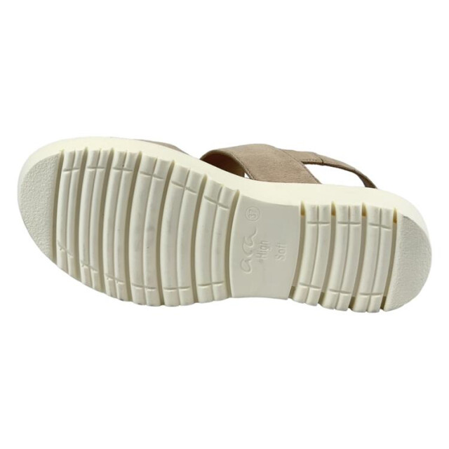 Ara 12-33505 12-33505 BILBAO large