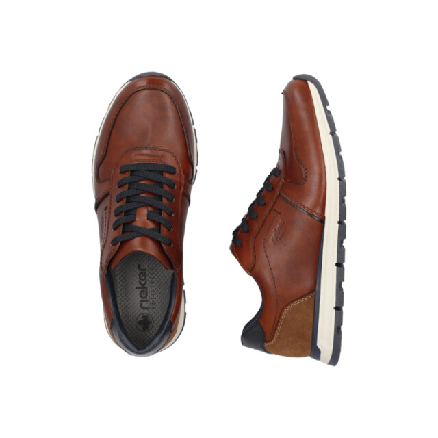 Rieker B0503 B0503 large