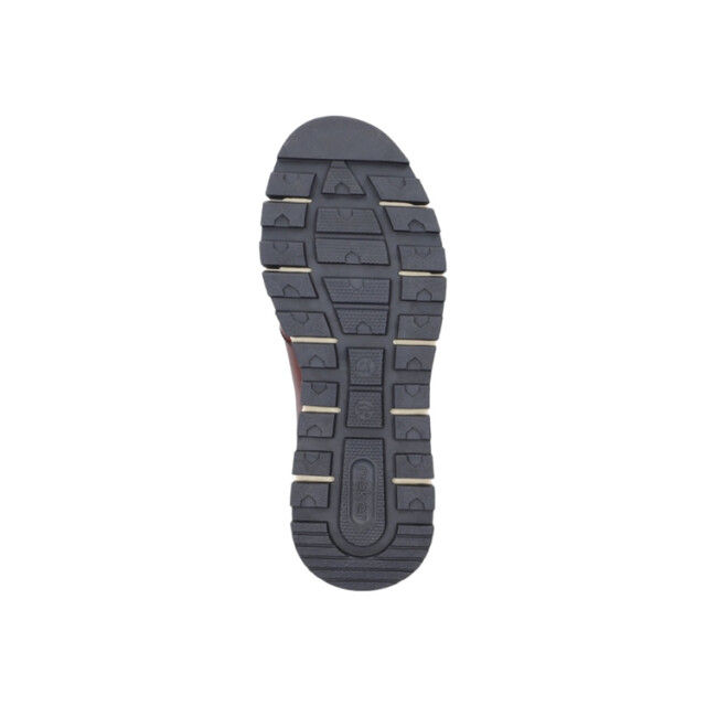 Rieker B0503 B0503 large