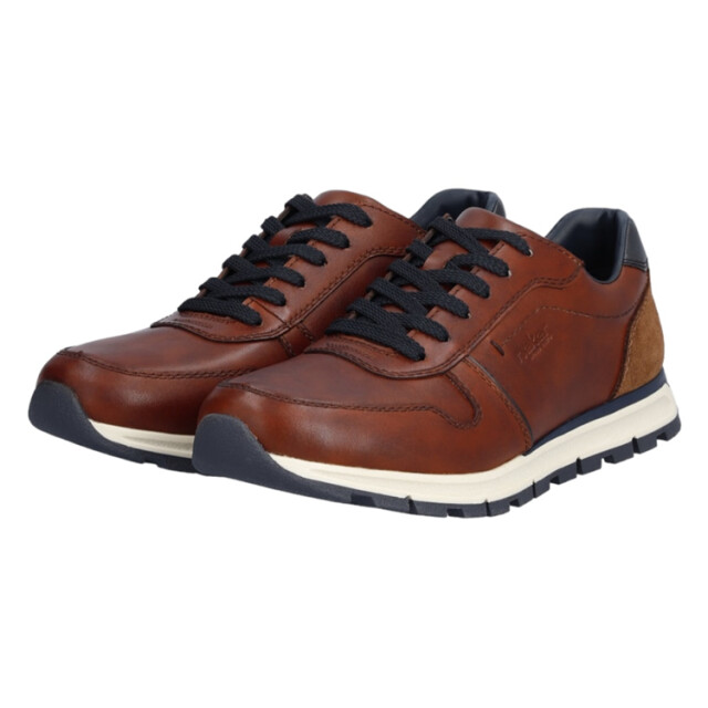 Rieker B0503 B0503 large