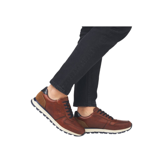 Rieker B0503 B0503 large