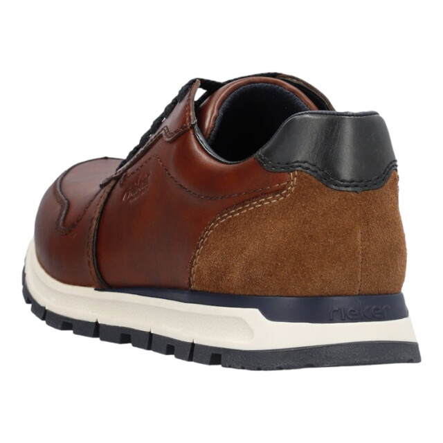 Rieker B0503 B0503 large