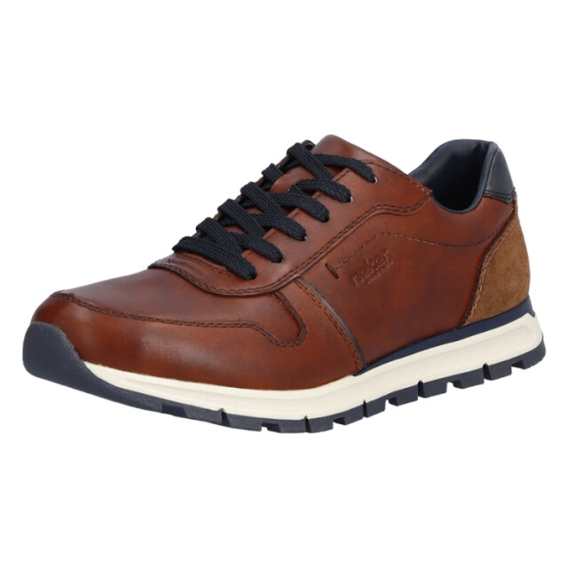 Rieker B0503 B0503 large