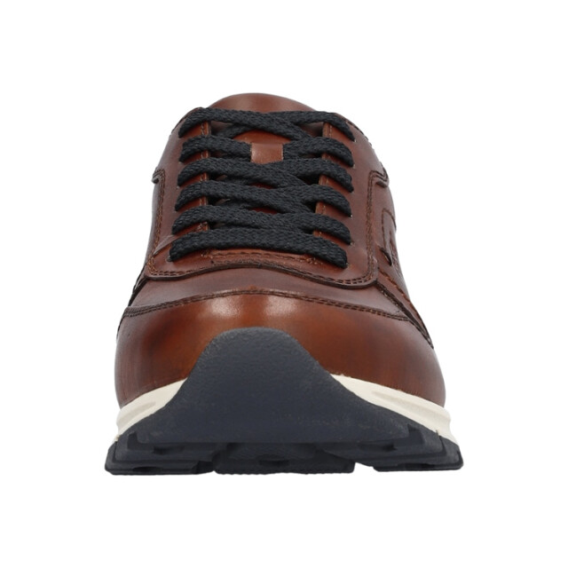 Rieker B0503 B0503 large