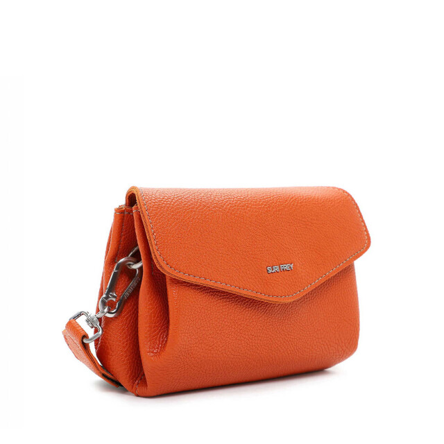 Surifrey Cathy-afmetingen 14x23x11cm 14420-215 large