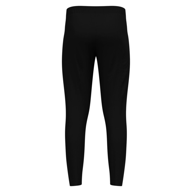 Odlo Pants zeroweight 322882 large