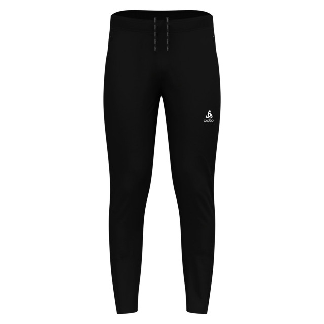 Odlo Pants zeroweight 322882 large