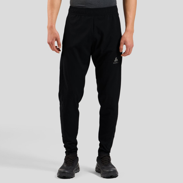 Odlo Pants zeroweight 322882 large