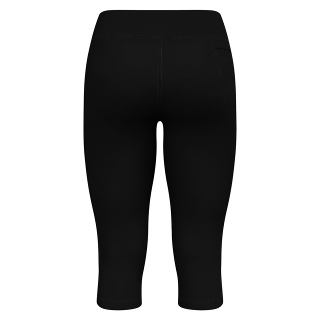 Odlo Tights 3/4 essential 322991 large