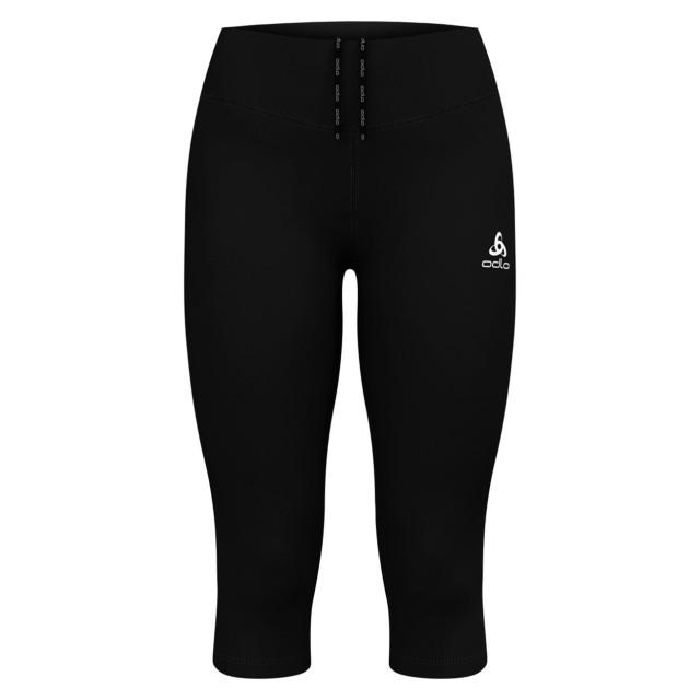 Odlo Tights 3/4 essential 322991 large