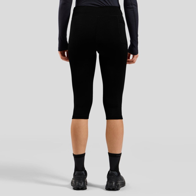 Odlo Tights 3/4 essential 322991 large