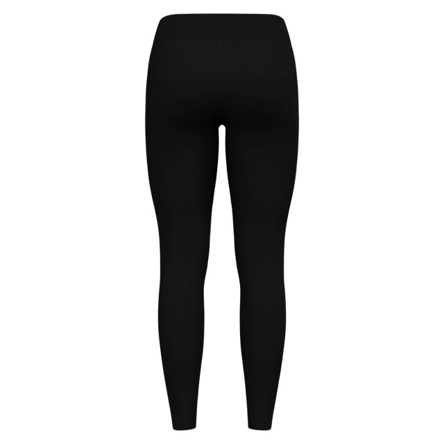 Odlo Tights essential warm 323311 large