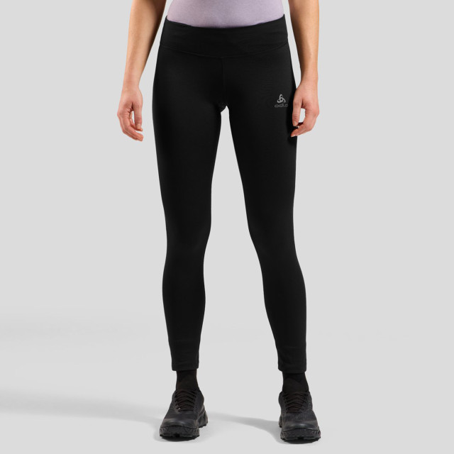 Odlo Tights essential warm 323311 large