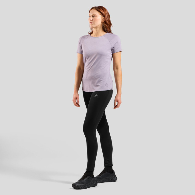 Odlo Tights essential warm 323311 large