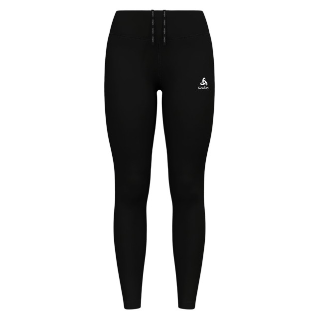 Odlo Tights essential warm 323311 large