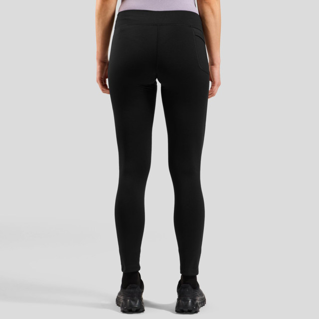 Odlo Tights essential warm 323311 large