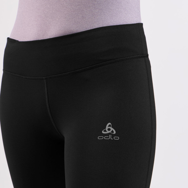 Odlo Tights essential warm 323311 large