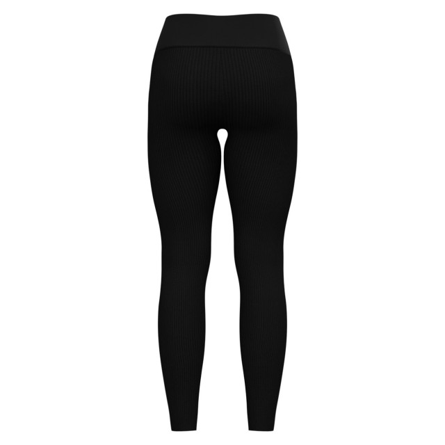 Odlo Tights active 365 323431 large