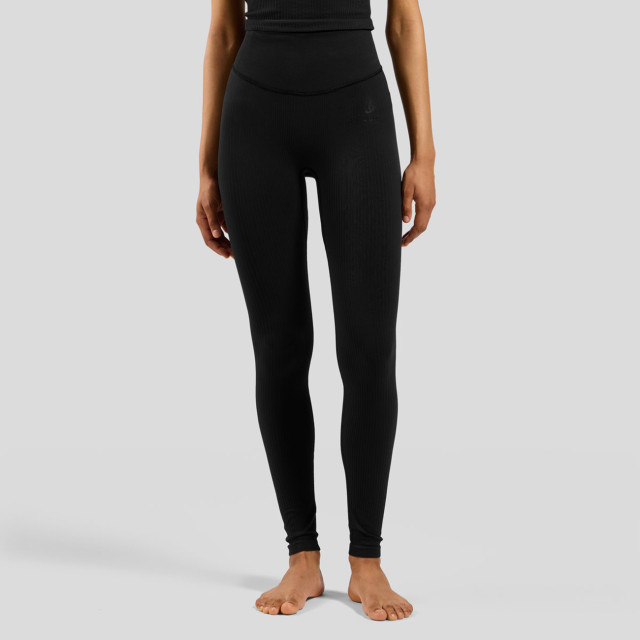 Odlo Tights active 365 323431 large