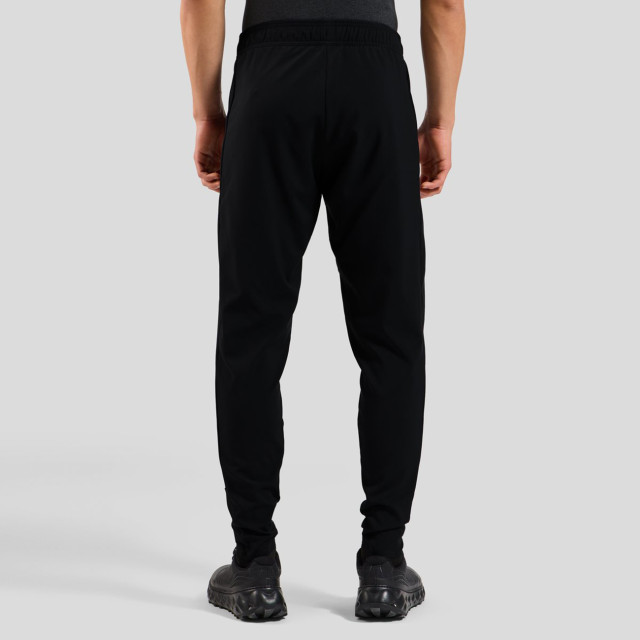 Odlo Pants zeroweight 322882 large