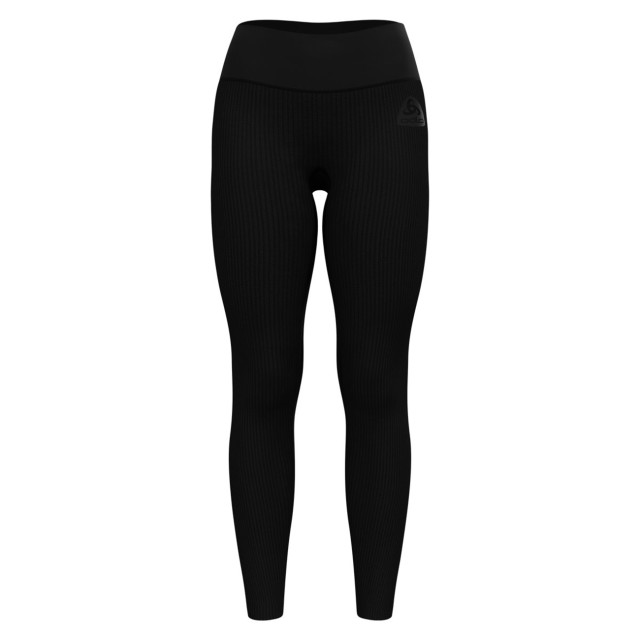 Odlo Tights active 365 323431 large