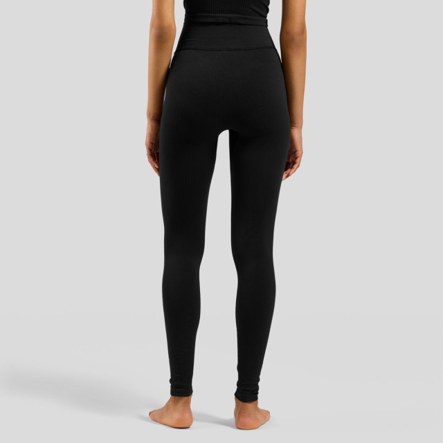 Odlo Tights active 365 323431 large