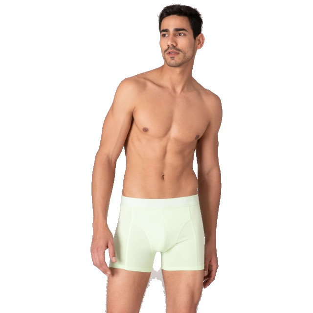 Muchachomalo Heren 3+3-pack boxershorts CDSOL1063-1064 large