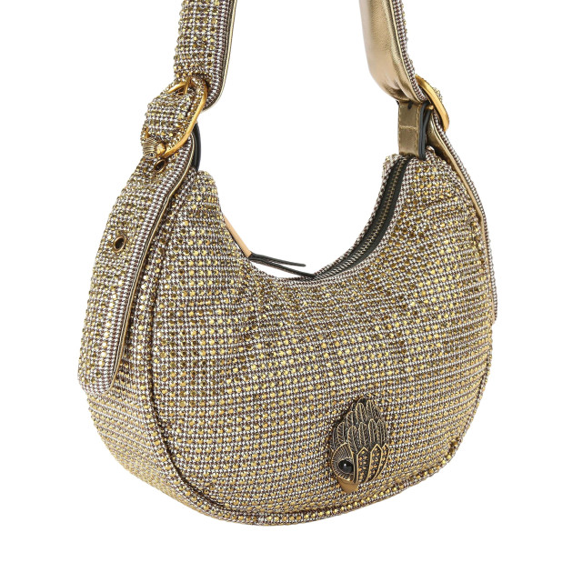 Kurt Geiger Kensington puff sm hobo kensington-puff-sm-hobo-00057544-beige large